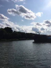 Rhein-Herne-Kanal (Bottrop)-2