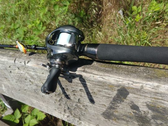 Rhein-Herne-Kanal (Bottrop)-3