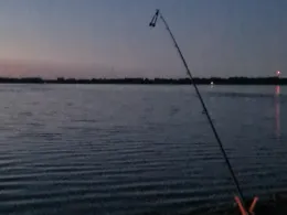 Plauer See (Brandenburg/Havel)-2