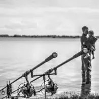 Plauer See (Brandenburg/Havel)-4