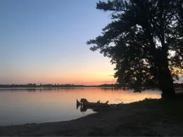 Plauer See (Brandenburg/Havel)