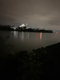 Rhein (Niederkassel)-4