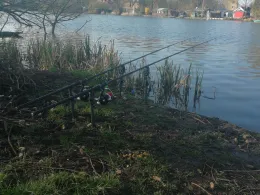 Mühlenteich (Wismar)