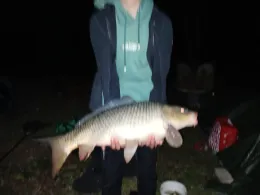 Dorfteiche Ampfurth-1