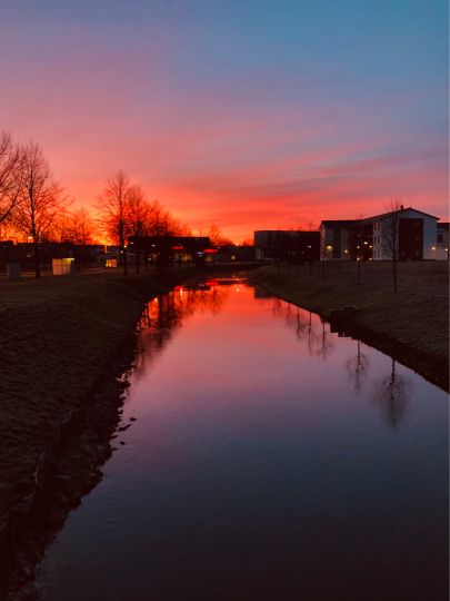 Wallensteingraben (Wismar)-1