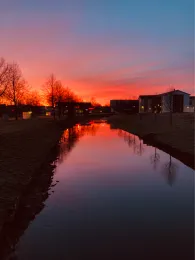 Wallensteingraben (Wismar)-1