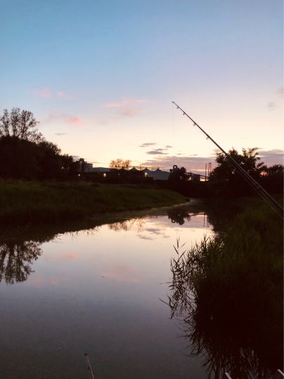 Wallensteingraben (Wismar)-3