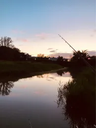 Wallensteingraben (Wismar)-3