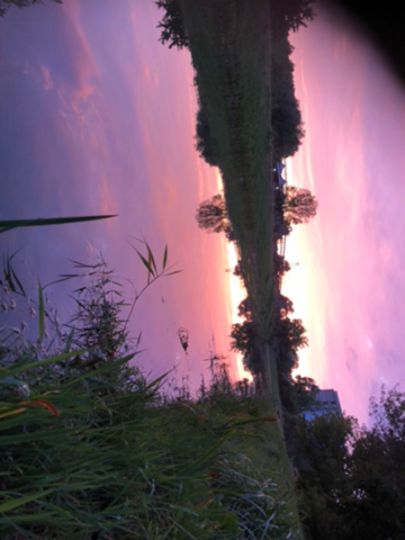 Wallensteingraben (Wismar)-4