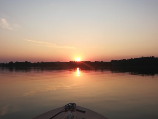 Tollensesee (Neubrandenburg)