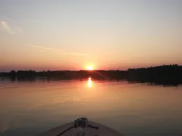 Tollensesee (Neubrandenburg)