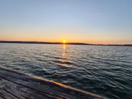 Tollensesee (Neubrandenburg)-3