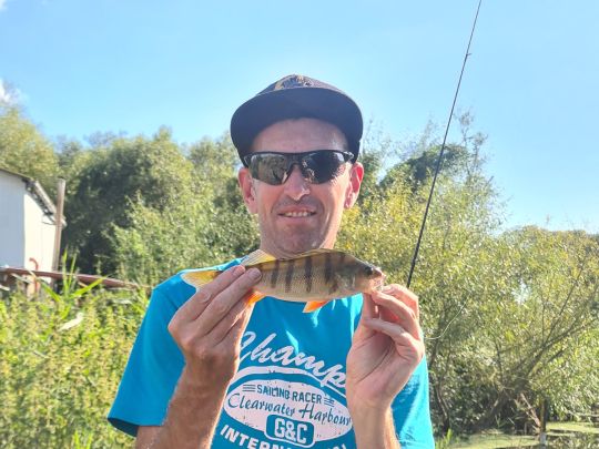 Tollensesee (Neubrandenburg)-4