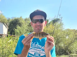 Tollensesee (Neubrandenburg)-4