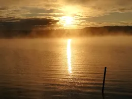 Tollensesee (Neubrandenburg)-1