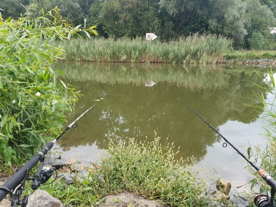Kanal Hofsee-Wesenberg-1