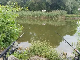 Kanal Hofsee-Wesenberg-1