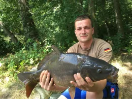 3 Tongruben Altenbach-4