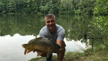 3 Tongruben Altenbach-1