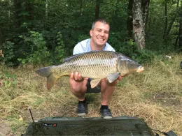 3 Tongruben Altenbach-2