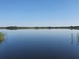 Großer Varchentiner See-2