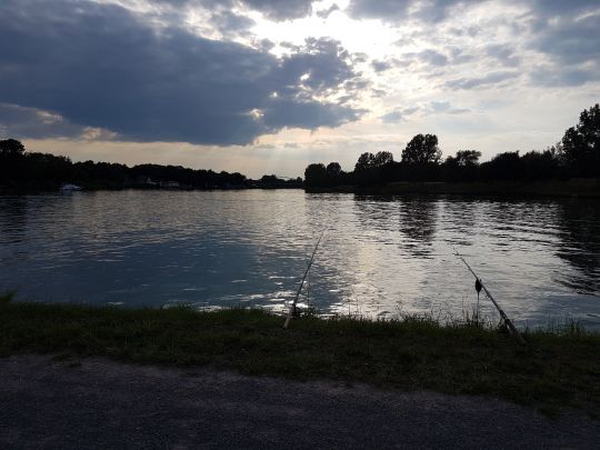 Mittellandkanal (Seelze)-5