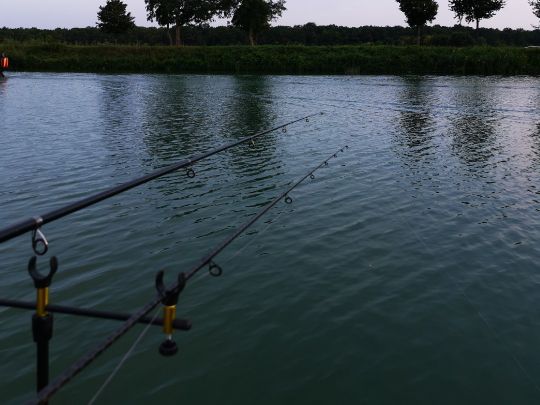 Mittellandkanal (Seelze)-3