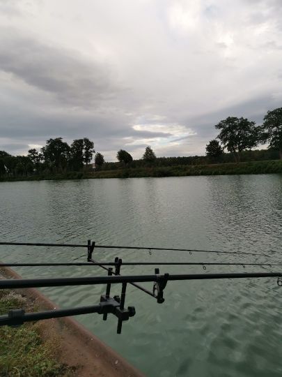 Mittellandkanal (Seelze)-2