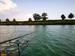 Mittellandkanal (Seelze)-1