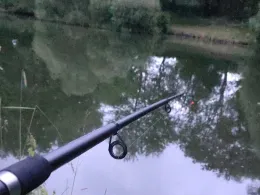 Kiesgrube Einhausen-1