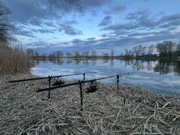Nersinger Weiher-3