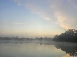 Knüwesee (Wadersloh)