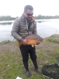 Knüwesee (Wadersloh)-3