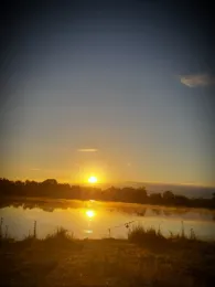 Knüwesee (Wadersloh)-4