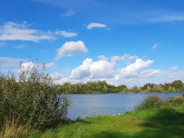 Knüwesee (Wadersloh)-1