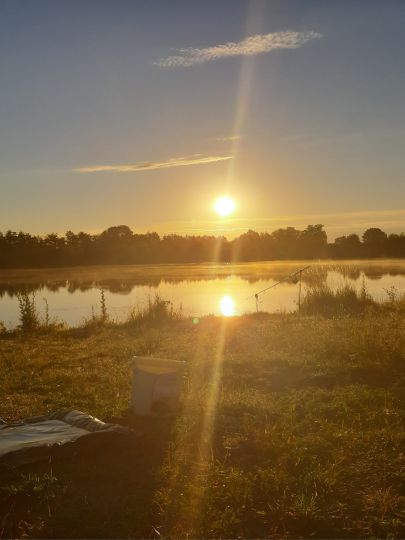 Knüwesee (Wadersloh)-5
