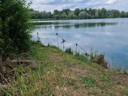 Knüwesee (Wadersloh)-2