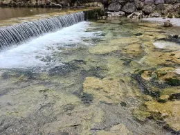 Windbach (Ruhpolding)-2