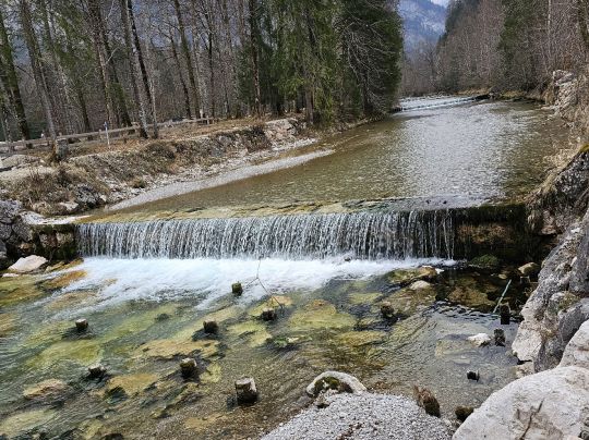 Windbach (Ruhpolding)-1