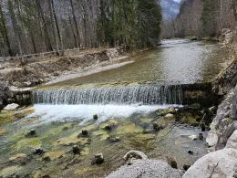 Windbach (Ruhpolding)-1