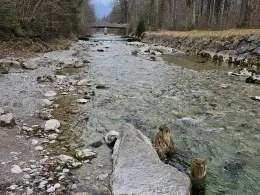 Windbach (Ruhpolding)-3