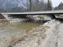 Windbach (Ruhpolding)-4