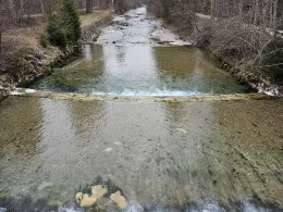 Windbach (Ruhpolding)