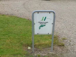 Højrupgaard Put and Take-1