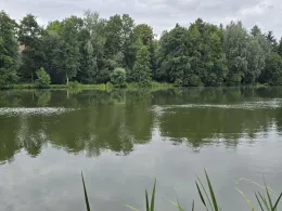 Kaynaer Teiche-2