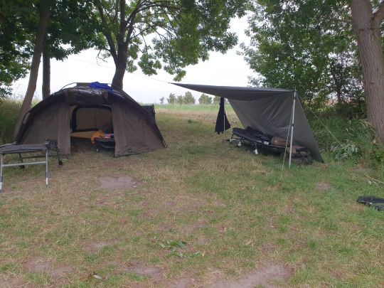 Schachtteich Milzau-4