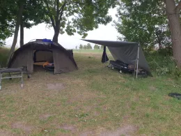 Schachtteich Milzau-4