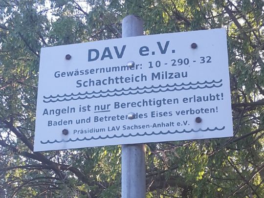 Schachtteich Milzau-2