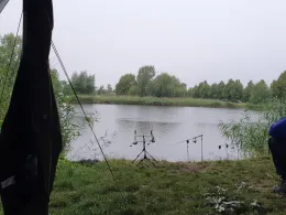 Schachtteich Milzau-1