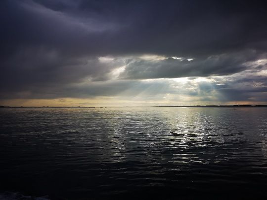 Frøyfjorden-3